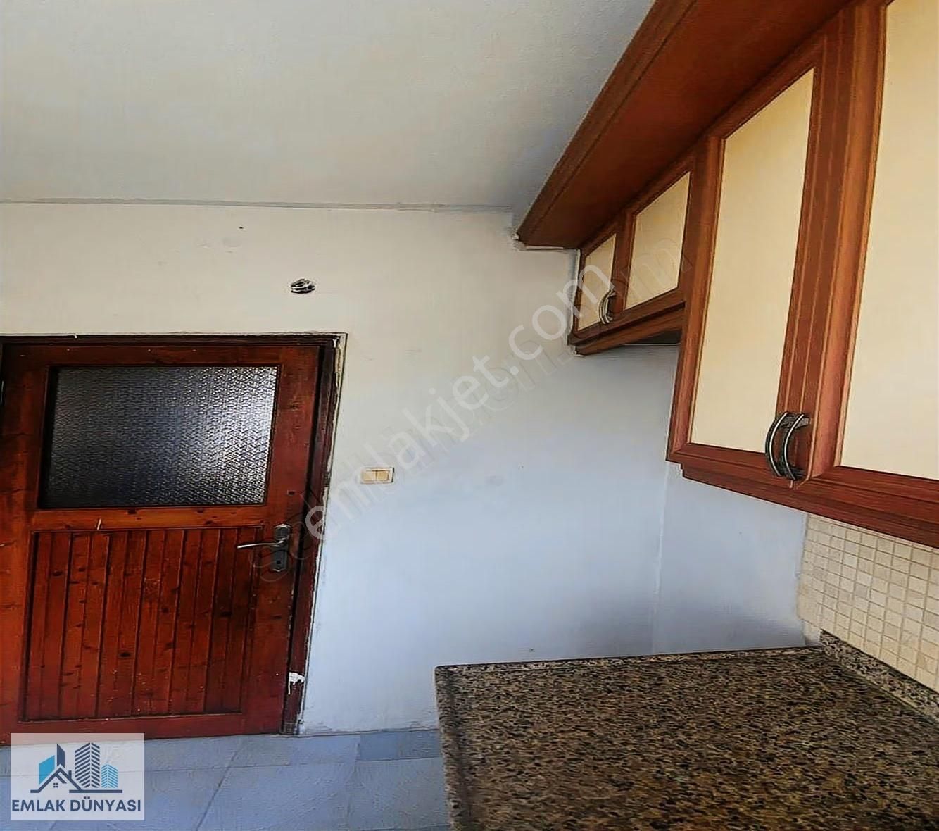 Merkezi Konumda Fırsat 2+1 Kiralık Daire - Görsel 2