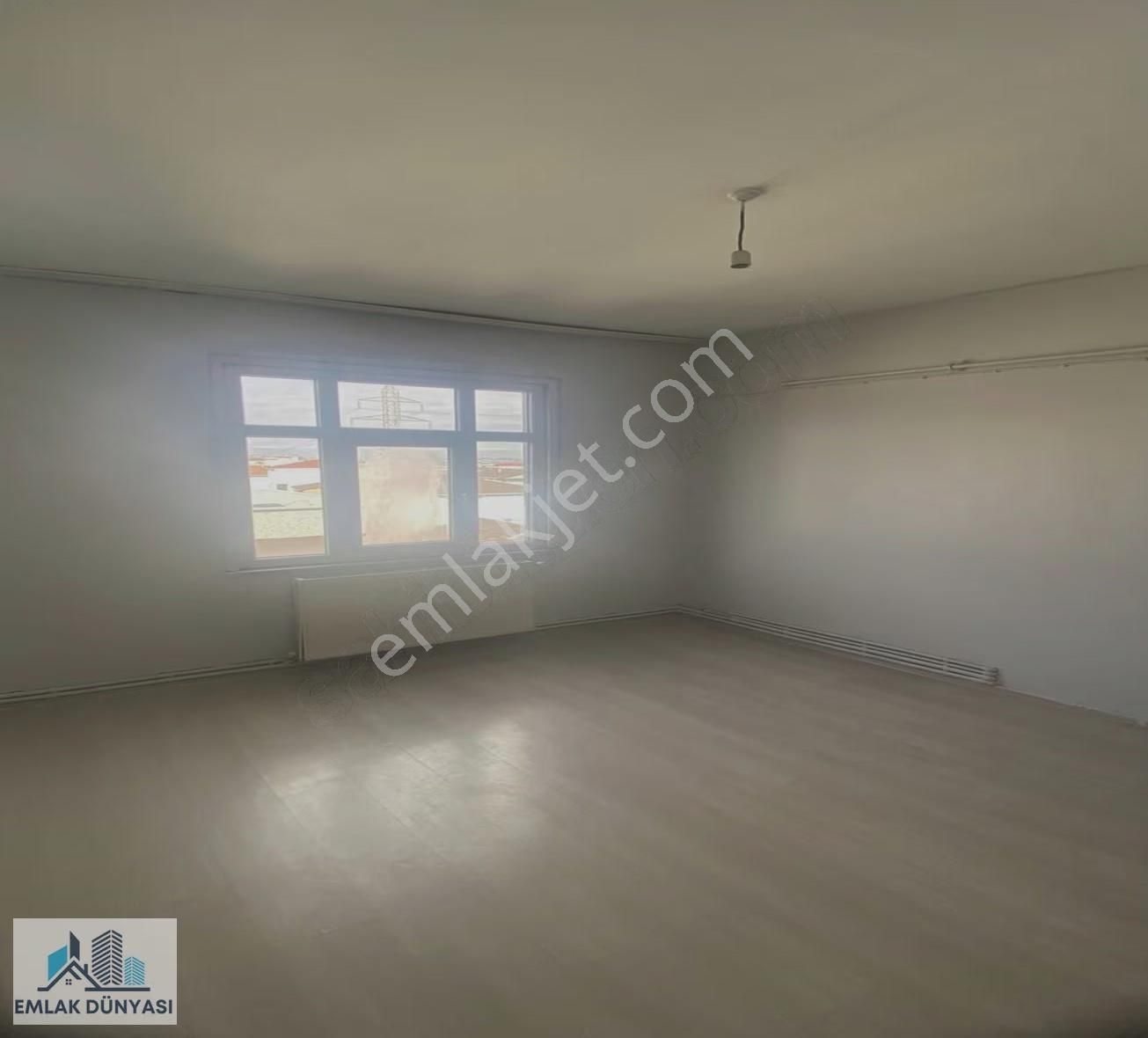 Merkezi Konumda Fırsat 2+1 Kiralık Daire - Görsel 9