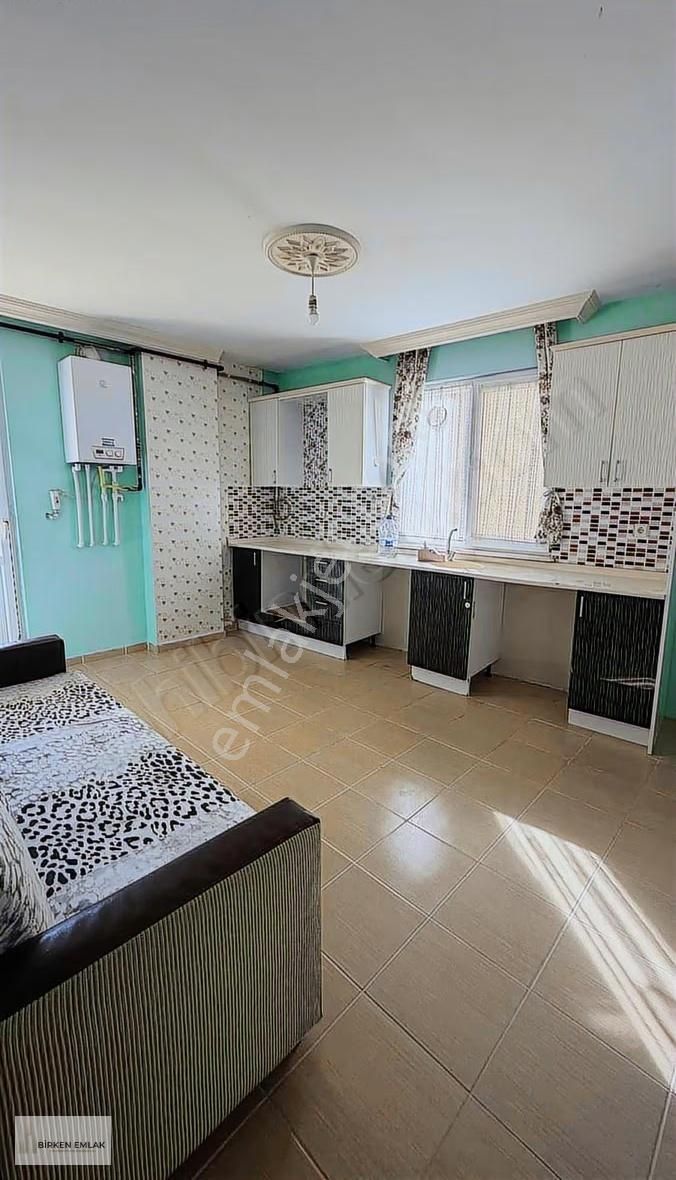 Birken Emlaktan Atatürk Caddesi Üzerinde Kiralık 3+1 Daire - Görsel 15