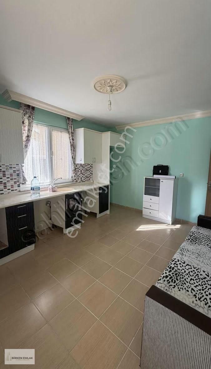 Birken Emlaktan Atatürk Caddesi Üzerinde Kiralık 3+1 Daire - Görsel 5
