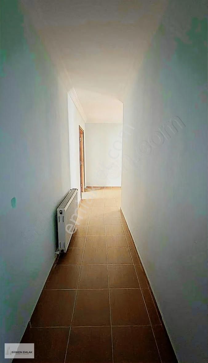 Birken Emlaktan Atatürk Caddesi Üzerinde Kiralık 3+1 Daire - Görsel 13