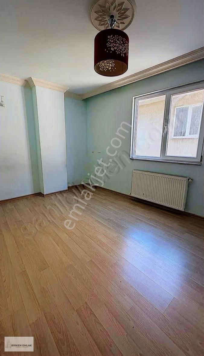 Birken Emlaktan Atatürk Caddesi Üzerinde Kiralık 3+1 Daire - Görsel 6