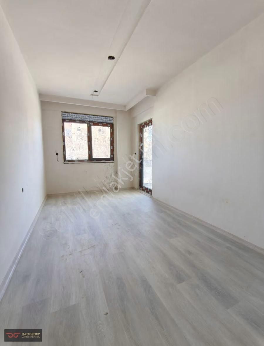 Han Gayrimenkul'den Sıfır 2+1 Fırsat Daire - Görsel 11