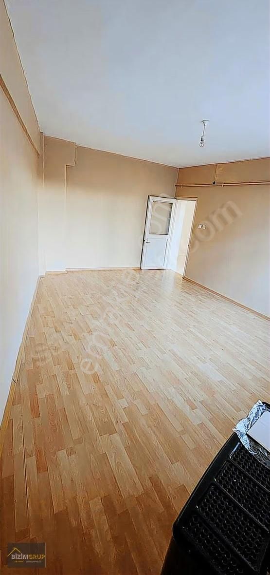 Sultanbeyli Adil Mahallesin'de Satılık 1+1 Daire Uygun Fiyat