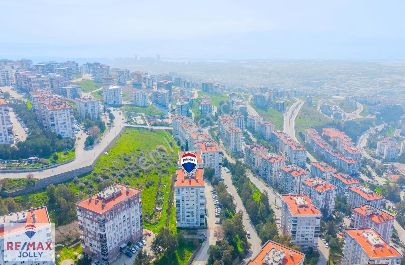 Çiğli Evka5 Pazar Yeri Yakını Tadilatlı Satılık 3+1 Daire - Görsel 11