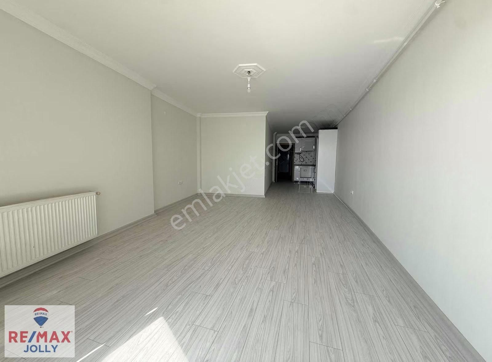 Full Panoramik Deniz Manzaralı Arakat Asansörlü Daire - Görsel 8