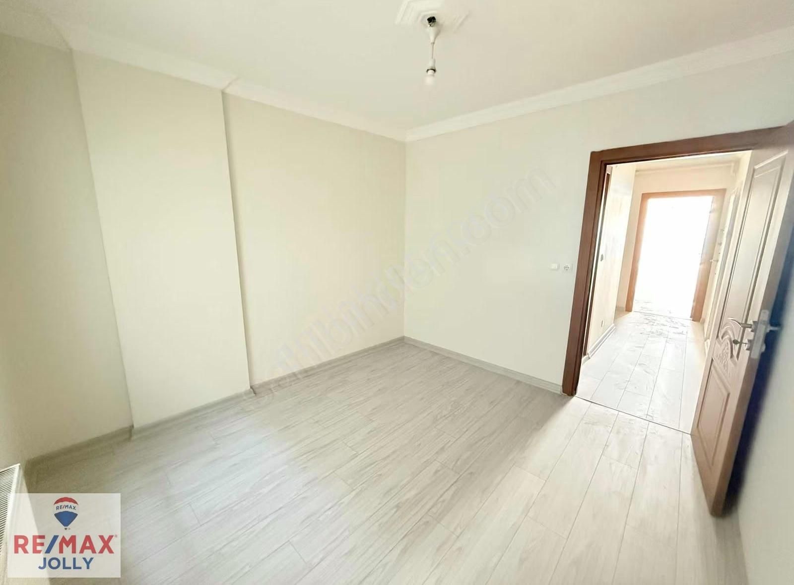 Full Panoramik Deniz Manzaralı Arakat Asansörlü Daire - Görsel 3