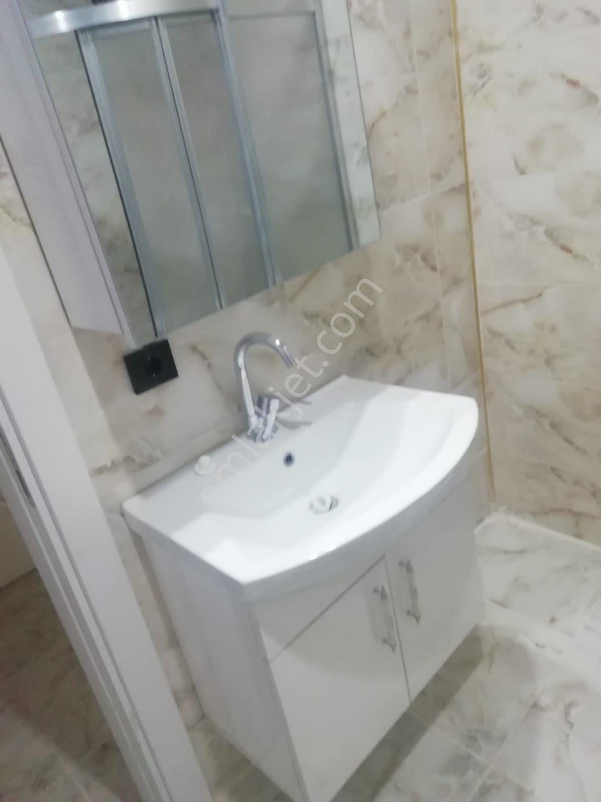 Kılıç Group Tan Satılık Estel Otogar Yanı 1+0 Full Eşyalı Daire - Görsel 9