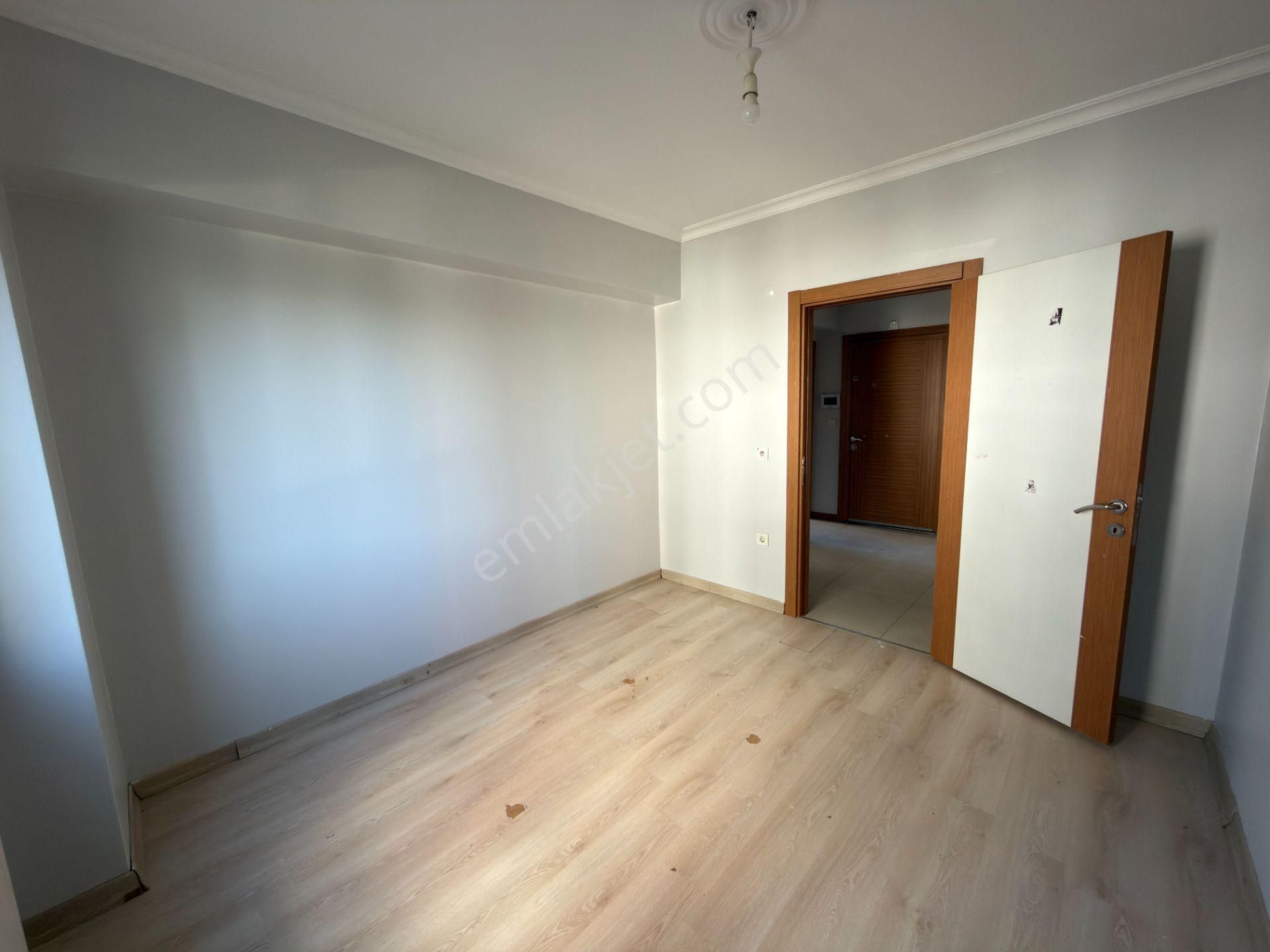 Feza Park Güneşli Evlerinde Satılık 3+1 Daire - Görsel 10