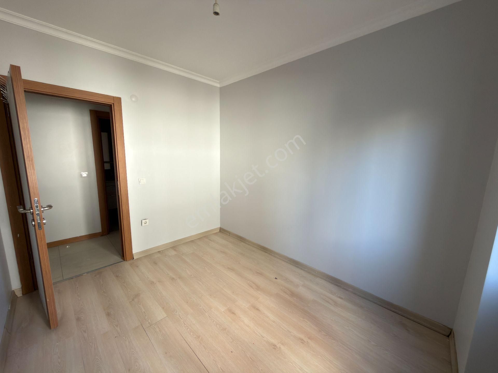 Feza Park Güneşli Evlerinde Satılık 3+1 Daire - Görsel 15