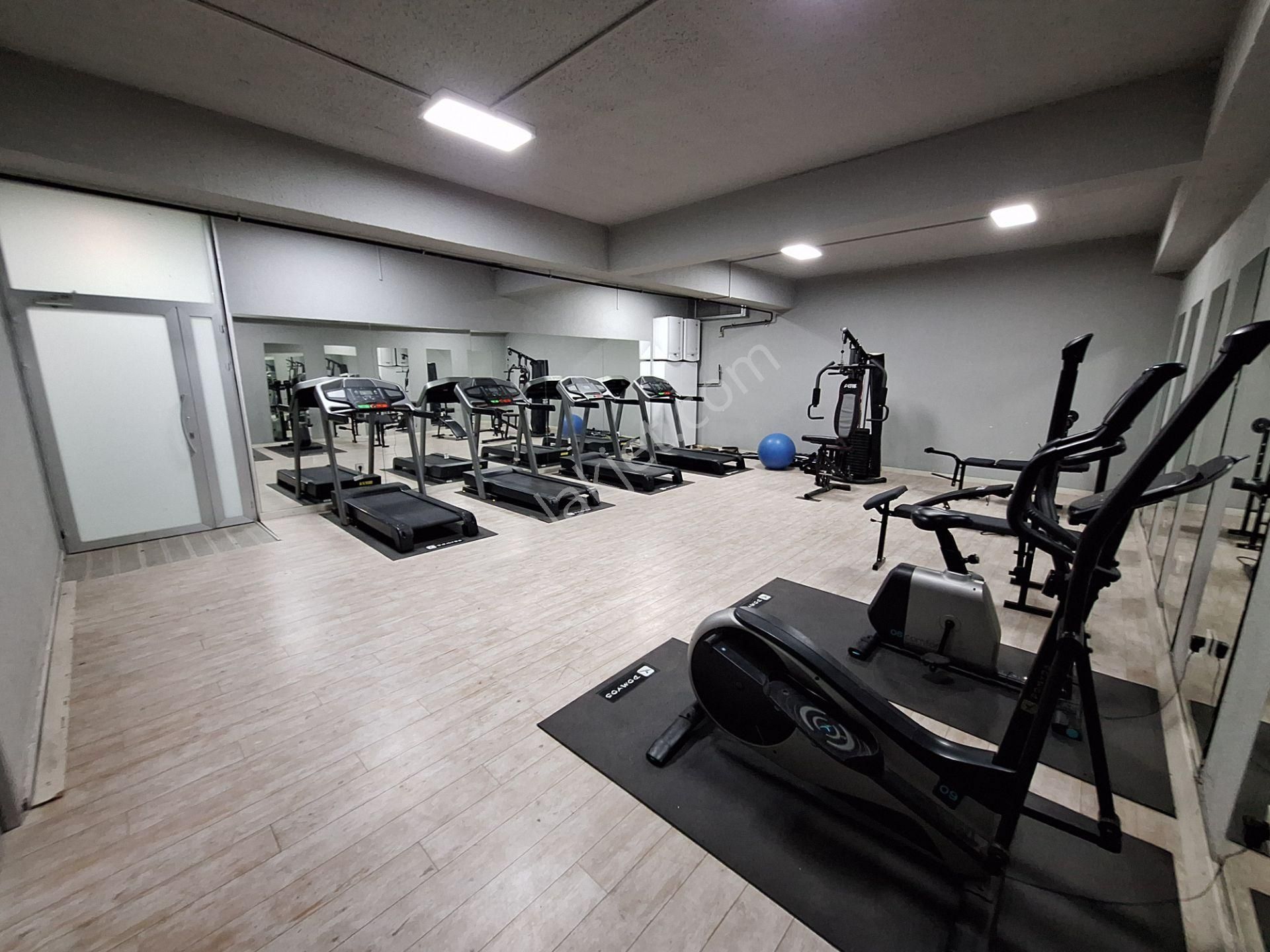 Feza Park Güneşli Evlerinde Satılık 3+1 Daire - Görsel 21