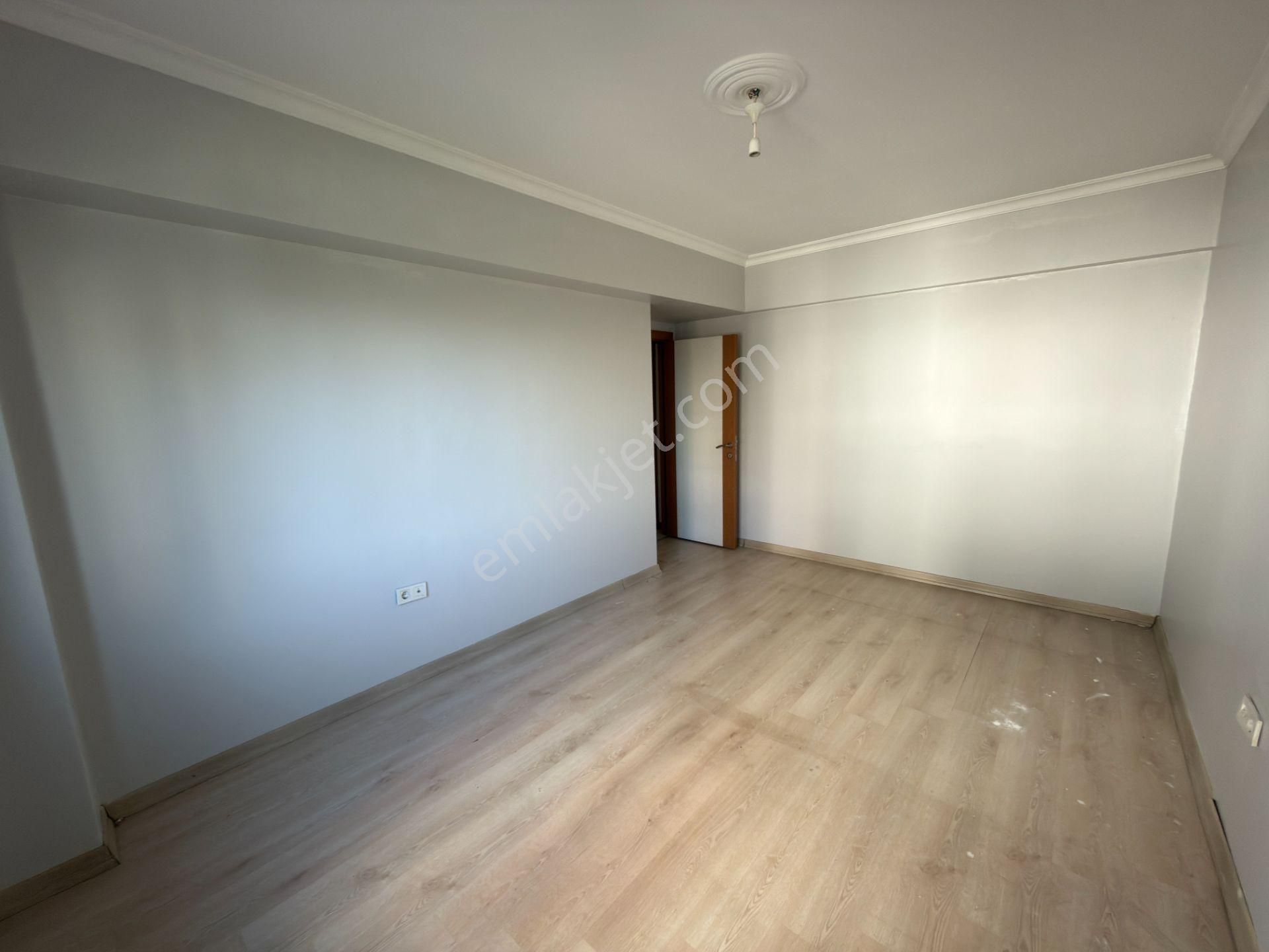 Feza Park Güneşli Evlerinde Satılık 3+1 Daire - Görsel 17