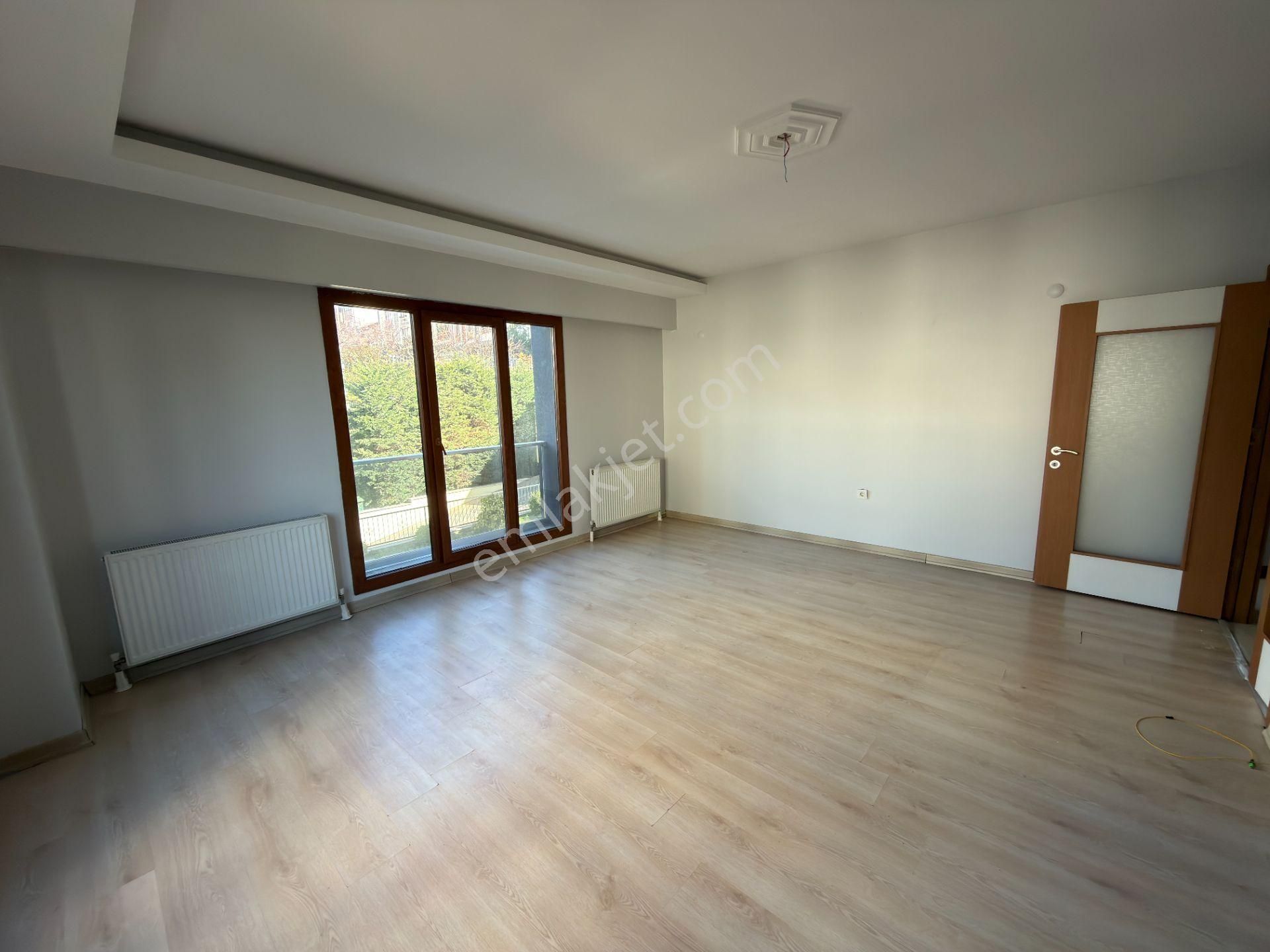 Feza Park Güneşli Evlerinde Satılık 3+1 Daire - Görsel 3