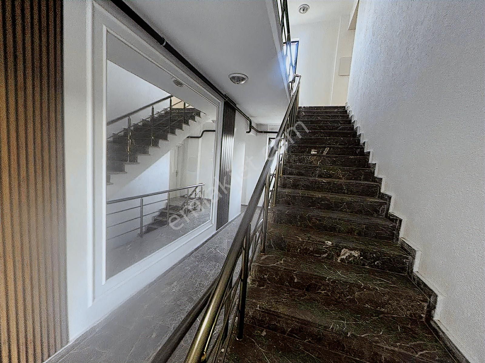 Blue Yatırım'dan Yalova Devlet Hastahanesi Yanında Satılık 1+1 - Görsel 20