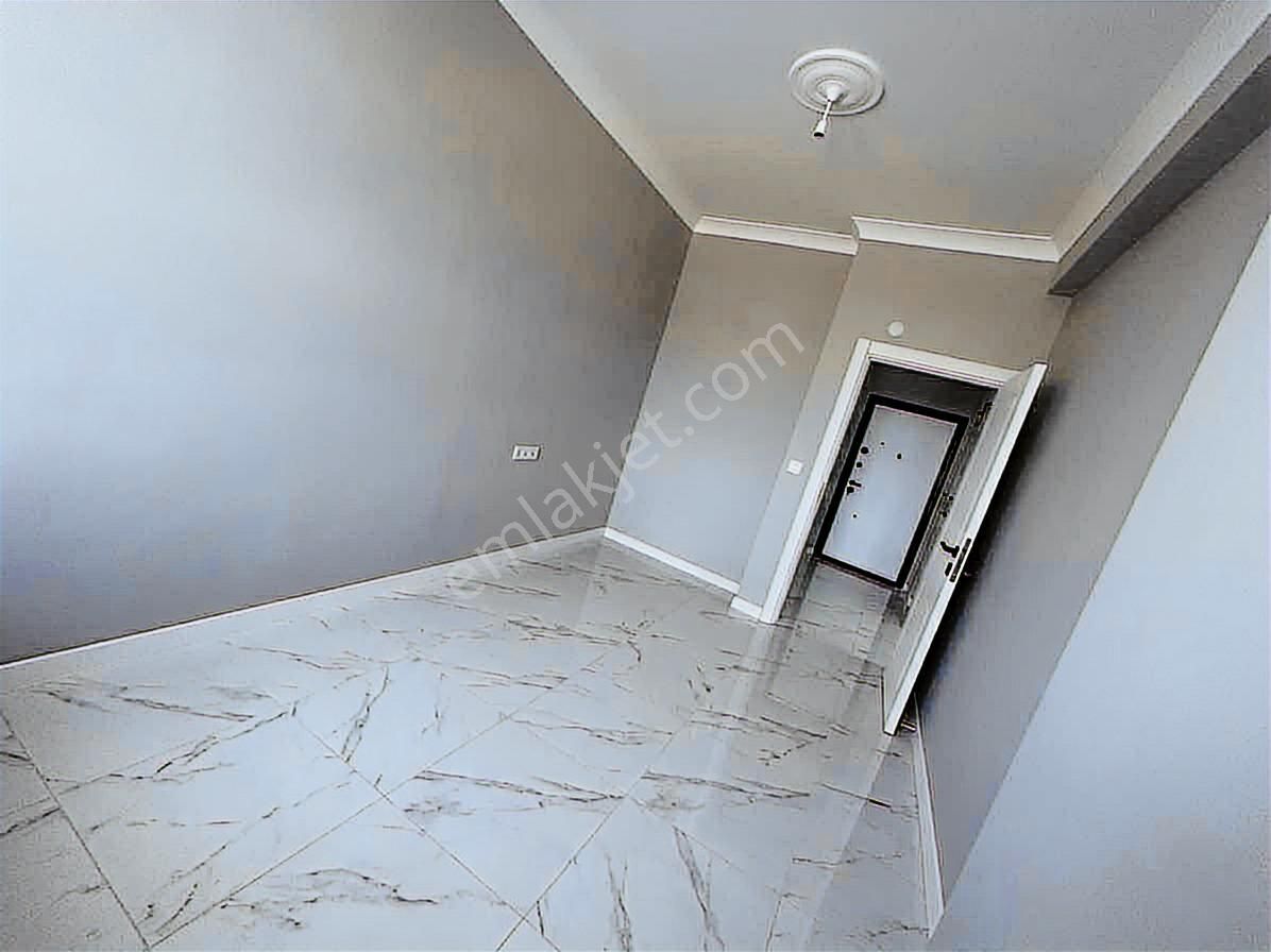 Blue Yatırım'dan Yalova Devlet Hastahanesi Yanında Satılık 1+1 - Görsel 12