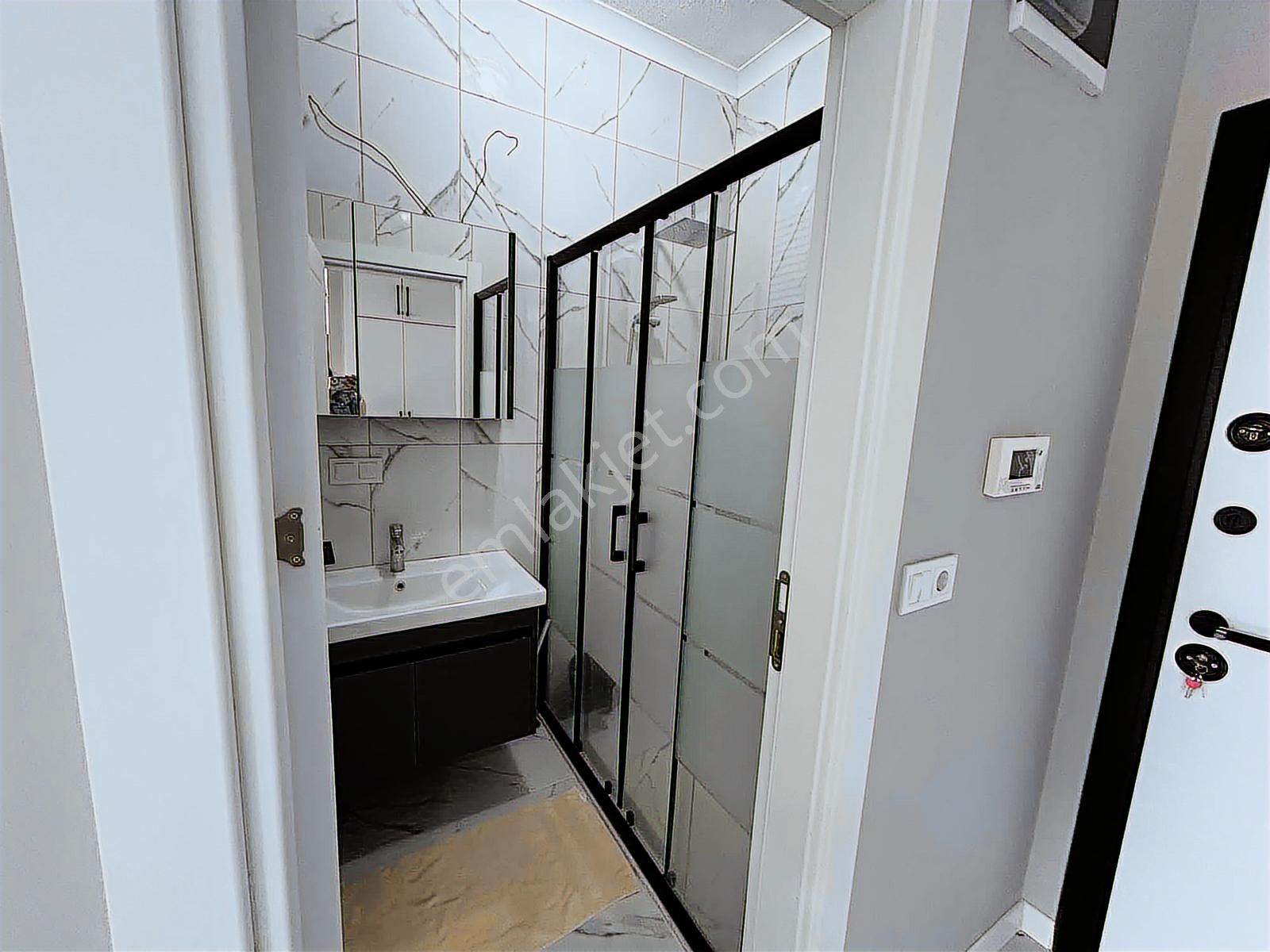 Blue Yatırım'dan Yalova Devlet Hastahanesi Yanında Satılık 1+1 - Görsel 3