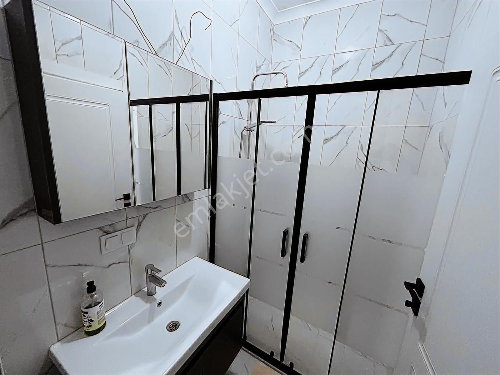 Blue Yatırım'dan Yalova Devlet Hastahanesi Yanında Satılık 1+1 - Görsel 4