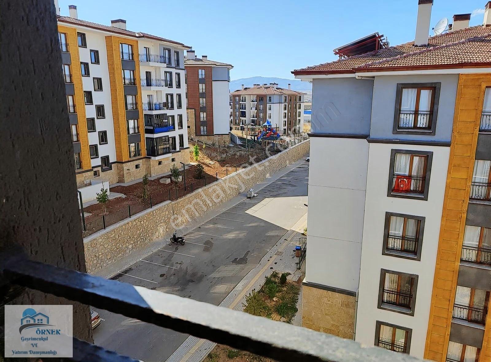 Çevre Yoluna Yakın Aş.demirtaş Yeni Tokilerde 3+1 Yeni Daire - Görsel 22