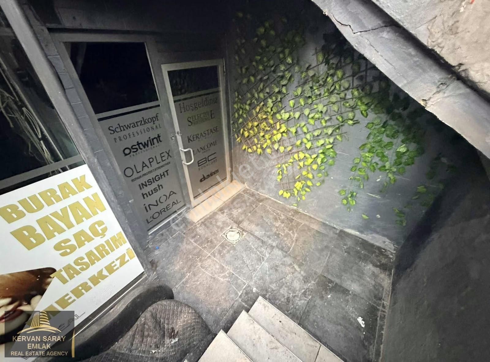 Fırsat Şirinevler Meydanda Kiralık İşyeri 60 M² 50.000₺ - Görsel 2