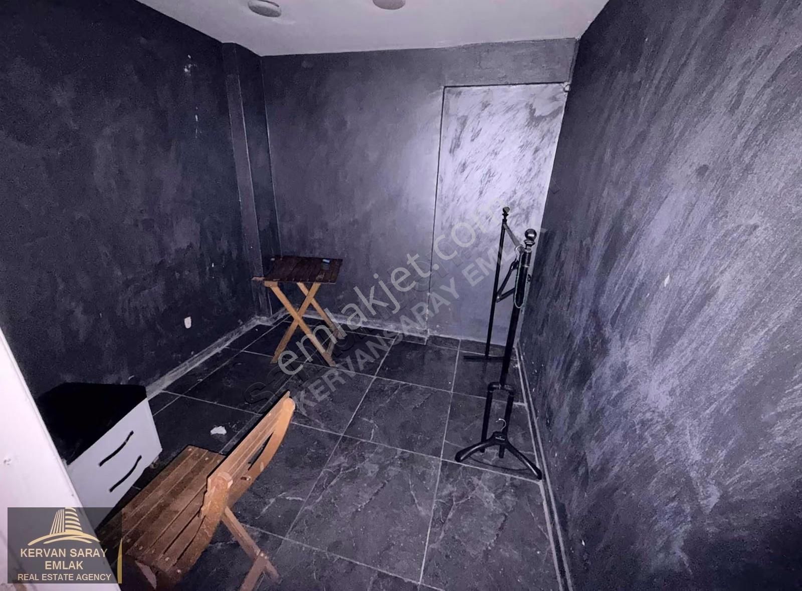Fırsat Şirinevler Meydanda Kiralık İşyeri 60 M² 50.000₺ - Görsel 8