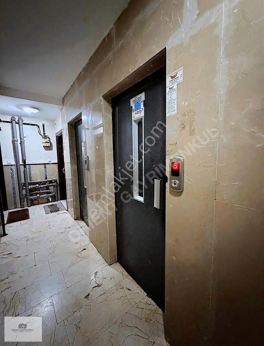 Maltepe Fındıklıda Kiracılı | 1+1 Yüksek Giriş | Satılık Daire - Görsel 12