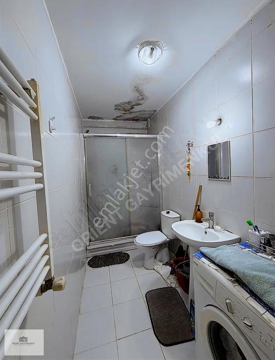 Maltepe Fındıklıda Kiracılı | 1+1 Yüksek Giriş | Satılık Daire - Görsel 27