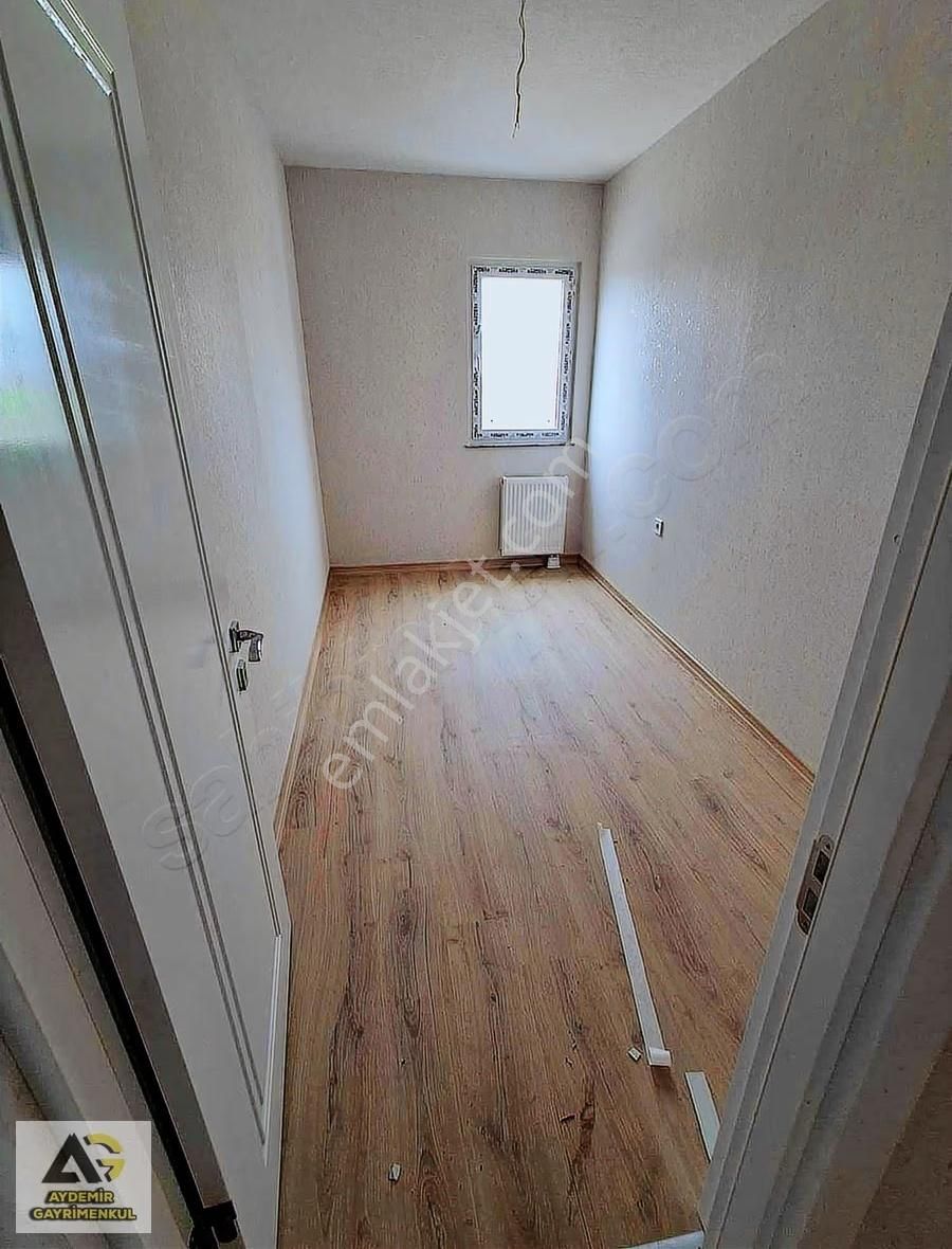 Bak Yapı Prestij Yeni.h Köşe Açık Manzaralı 3+1 Satılık Daire - Görsel 11