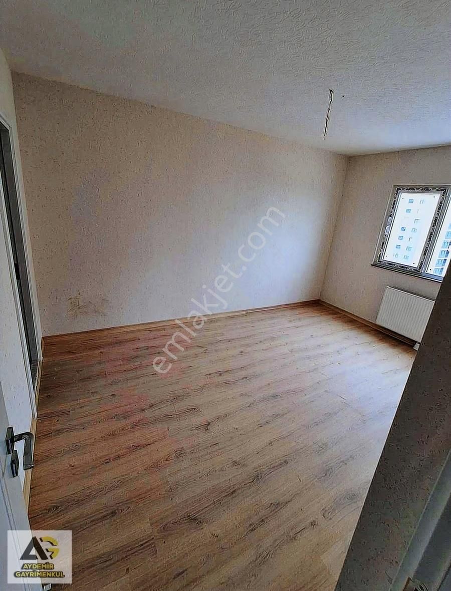 Bak Yapı Prestij Yeni.h Köşe Açık Manzaralı 3+1 Satılık Daire - Görsel 14