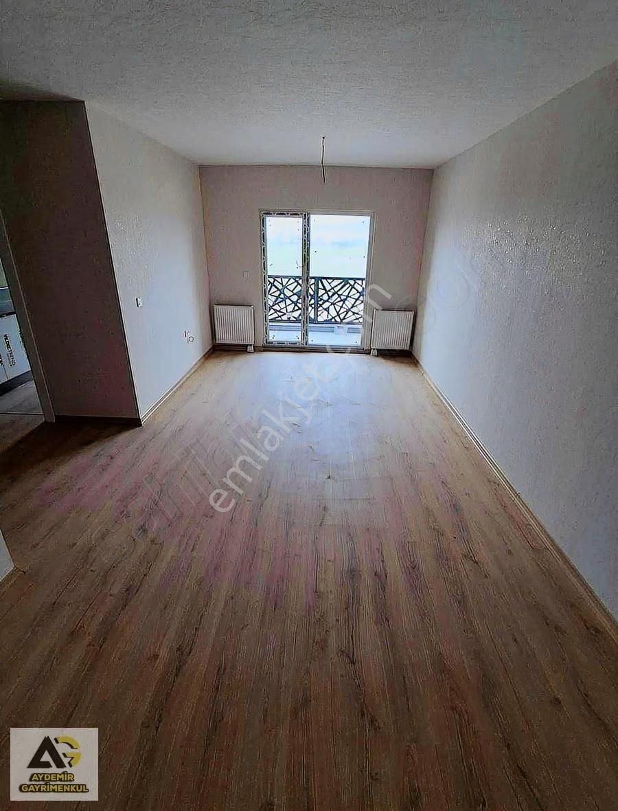 Bak Yapı Prestij Yeni.h Köşe Açık Manzaralı 3+1 Satılık Daire - Görsel 4