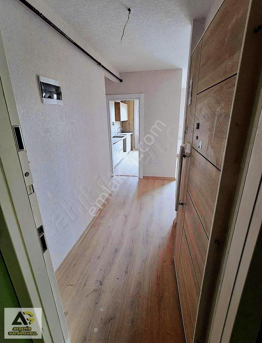 Bak Yapı Prestij Yeni.h Köşe Açık Manzaralı 3+1 Satılık Daire - Görsel 6