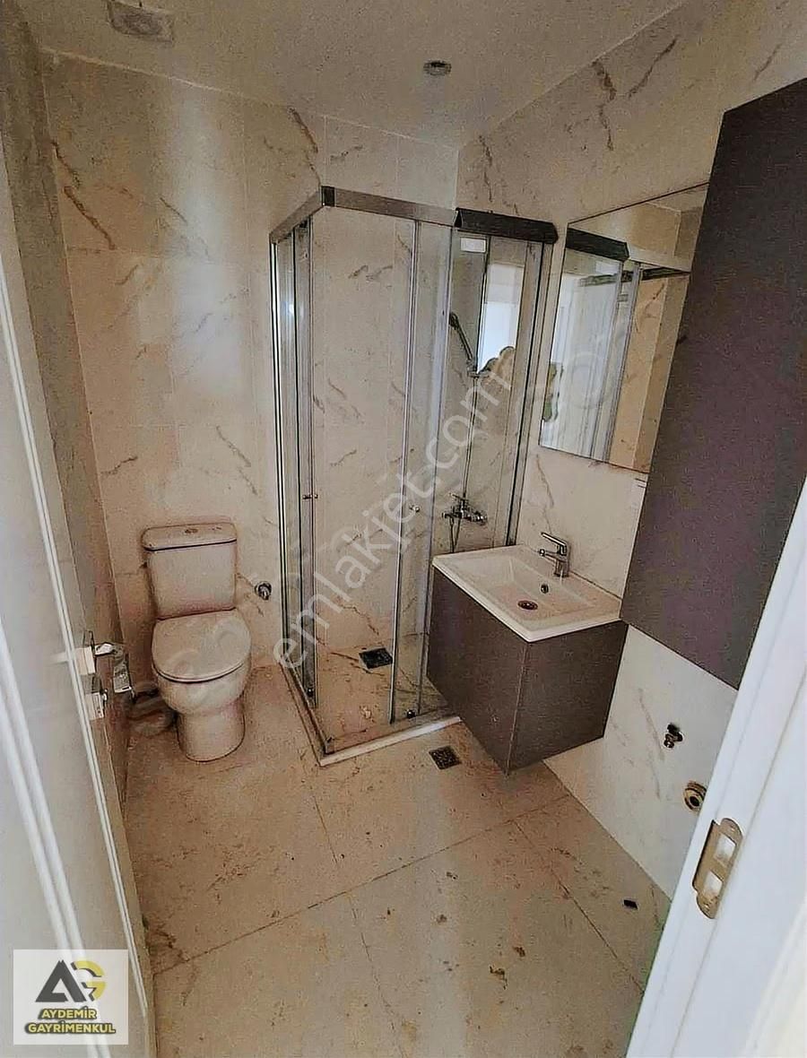 Bak Yapı Prestij Yeni.h Köşe Açık Manzaralı 3+1 Satılık Daire - Görsel 3