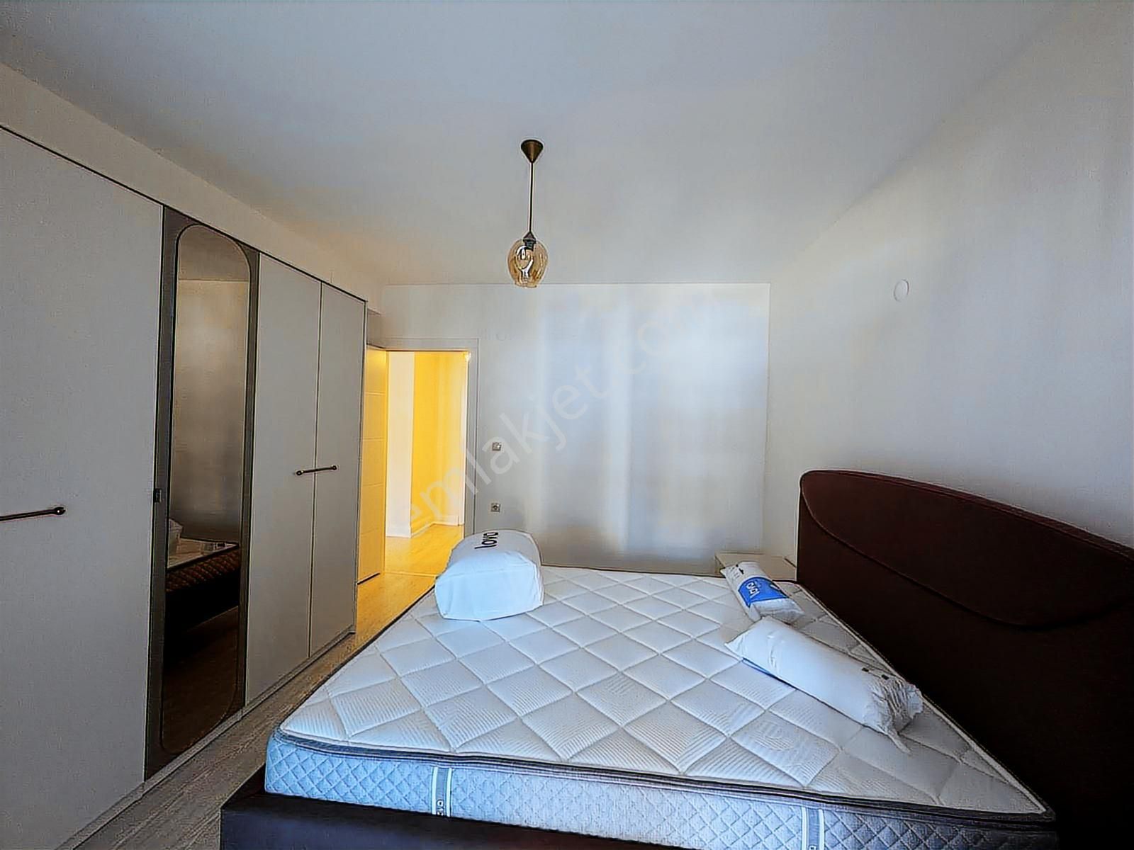 Remax Advantage'dan 23 Nisan'da 1+1 Eşyalı Satılık Daire - Görsel 11