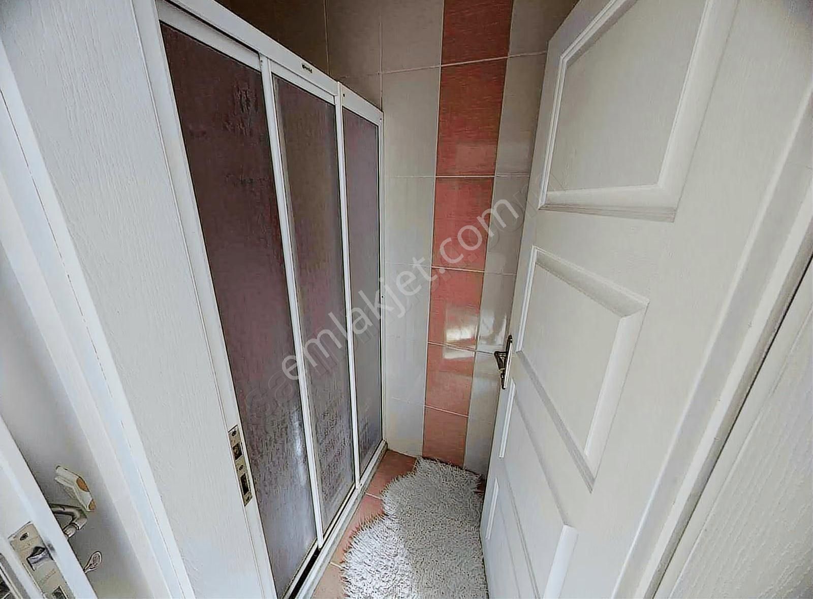 2 Nolu Beşirli Şirin Evler Sitesi Satılık Daire - Görsel 8