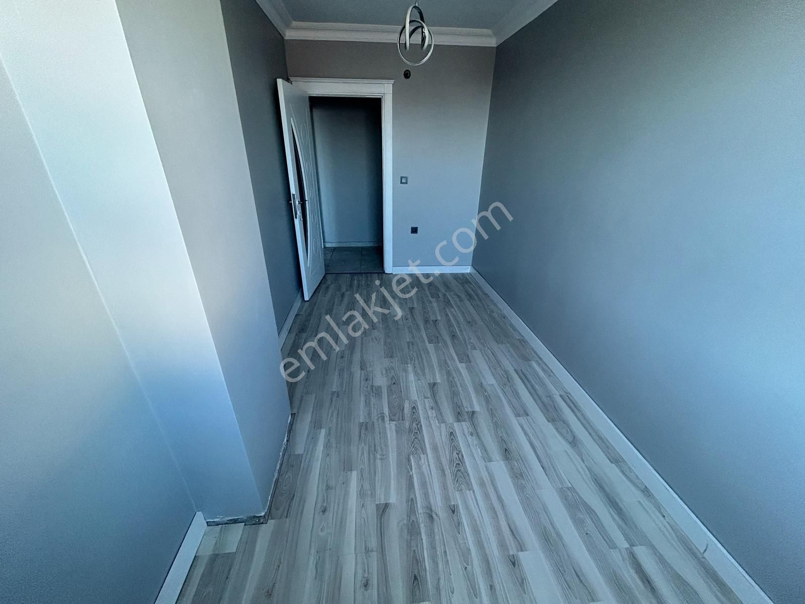 Esenyurt Süleymaniye'de Kiralık 3+1 Daire - Görsel 21