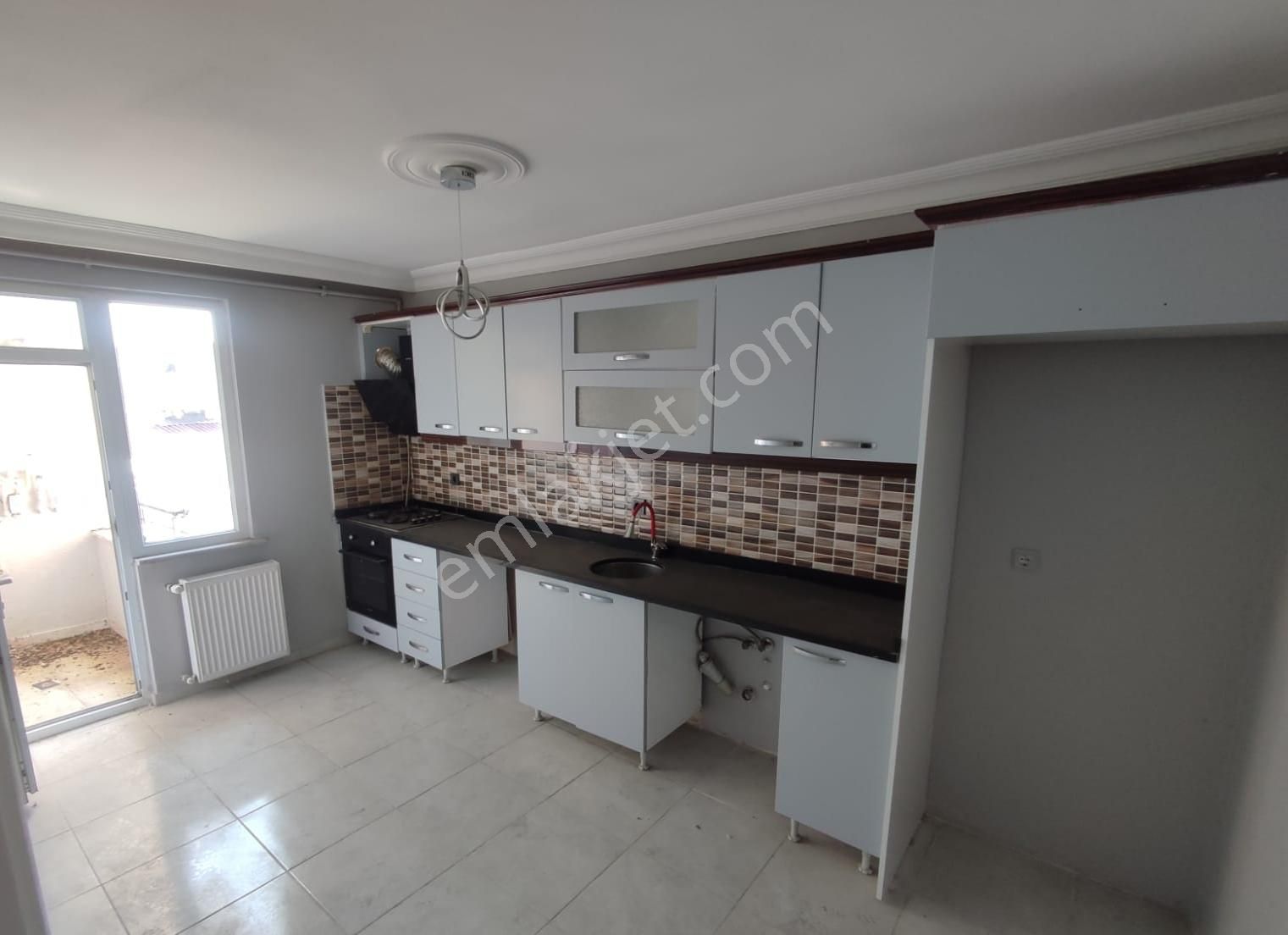 Esenyurt Süleymaniye'de Kiralık 3+1 Daire - Görsel 10
