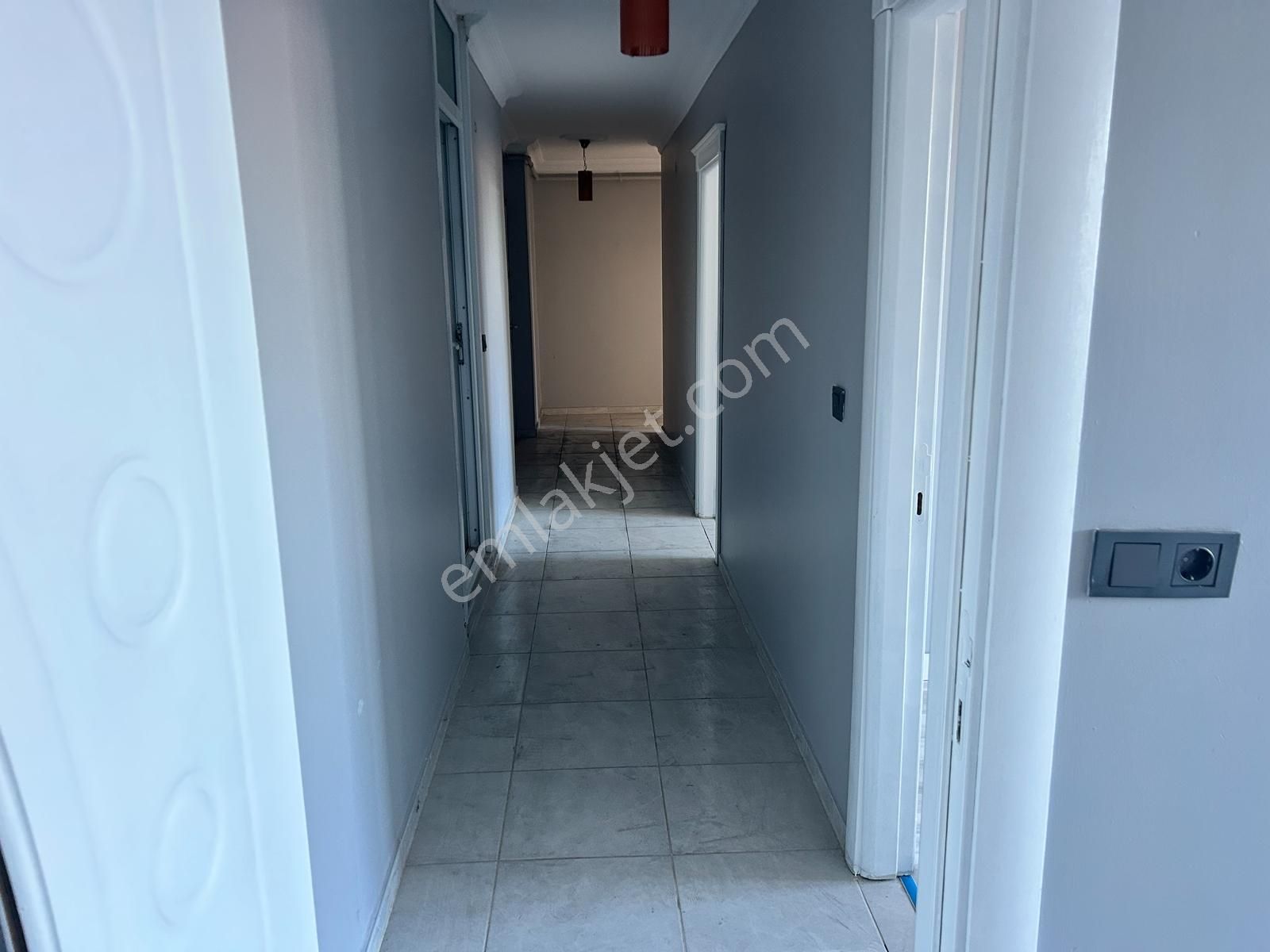 Esenyurt Süleymaniye'de Kiralık 3+1 Daire - Görsel 27