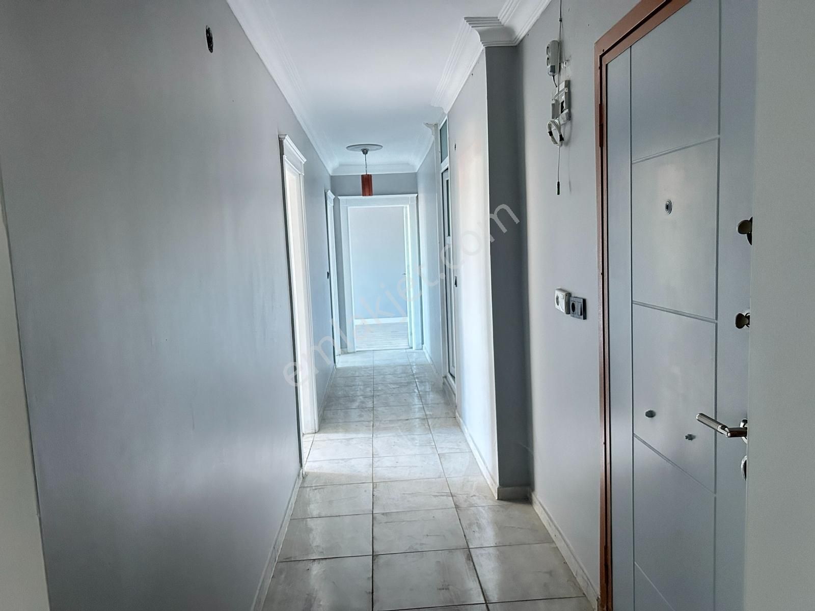 Esenyurt Süleymaniye'de Kiralık 3+1 Daire - Görsel 3