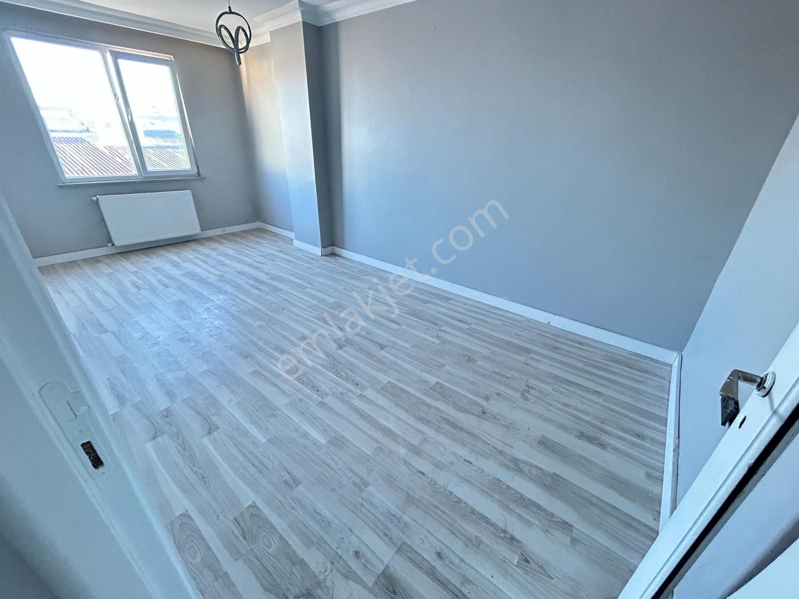 Esenyurt Süleymaniye'de Kiralık 3+1 Daire - Görsel 23