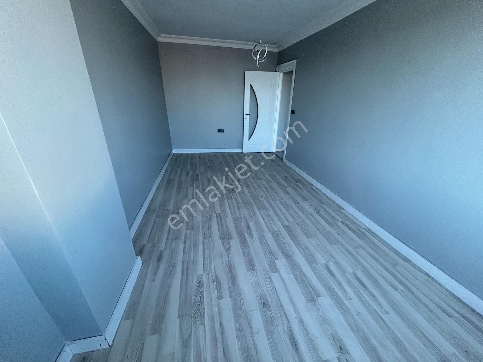 Esenyurt Süleymaniye'de Kiralık 3+1 Daire - Görsel 24