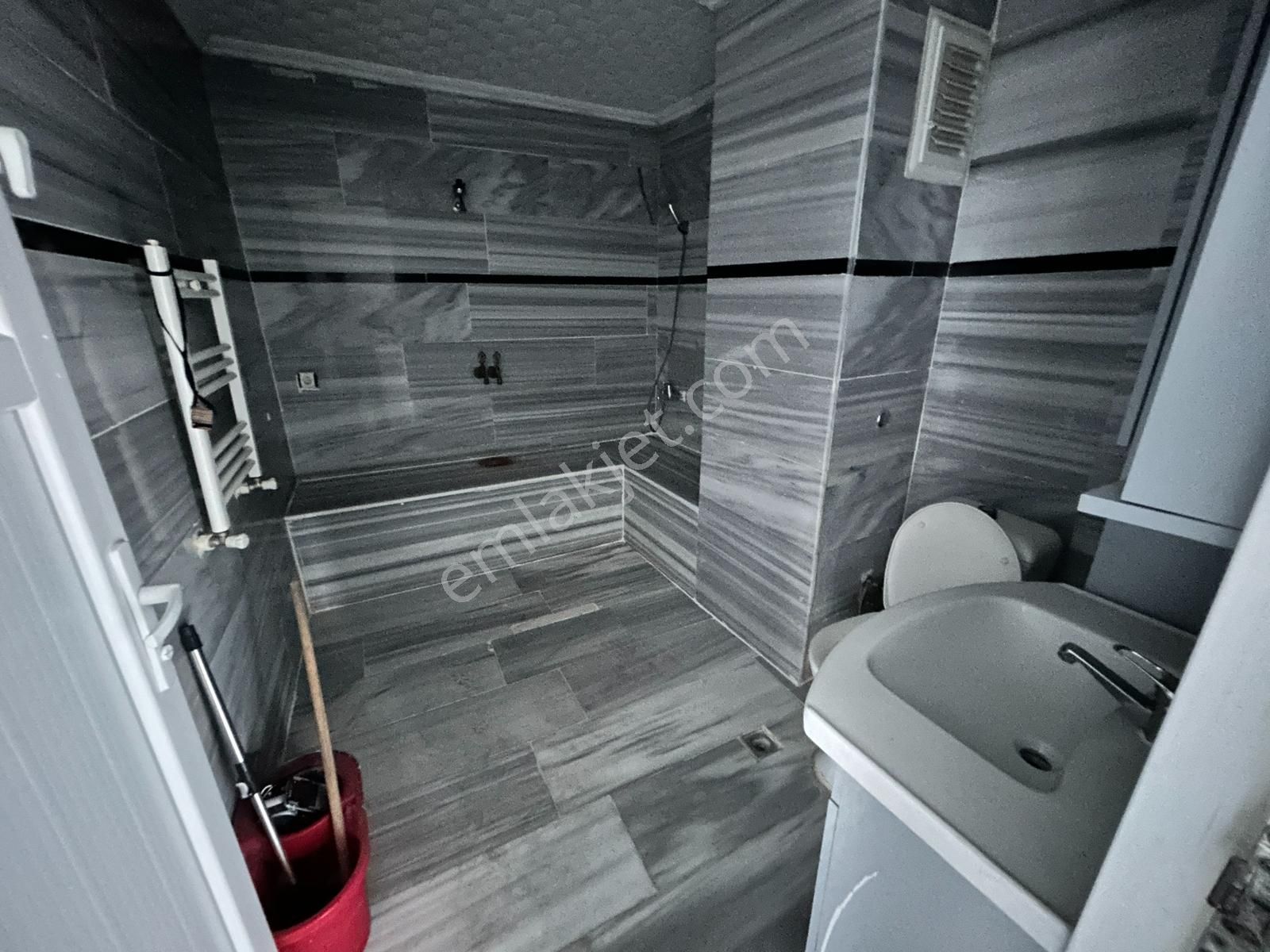 Esenyurt Süleymaniye'de Kiralık 3+1 Daire - Görsel 28