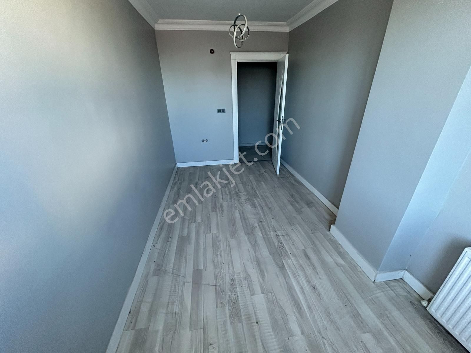 Esenyurt Süleymaniye'de Kiralık 3+1 Daire - Görsel 9