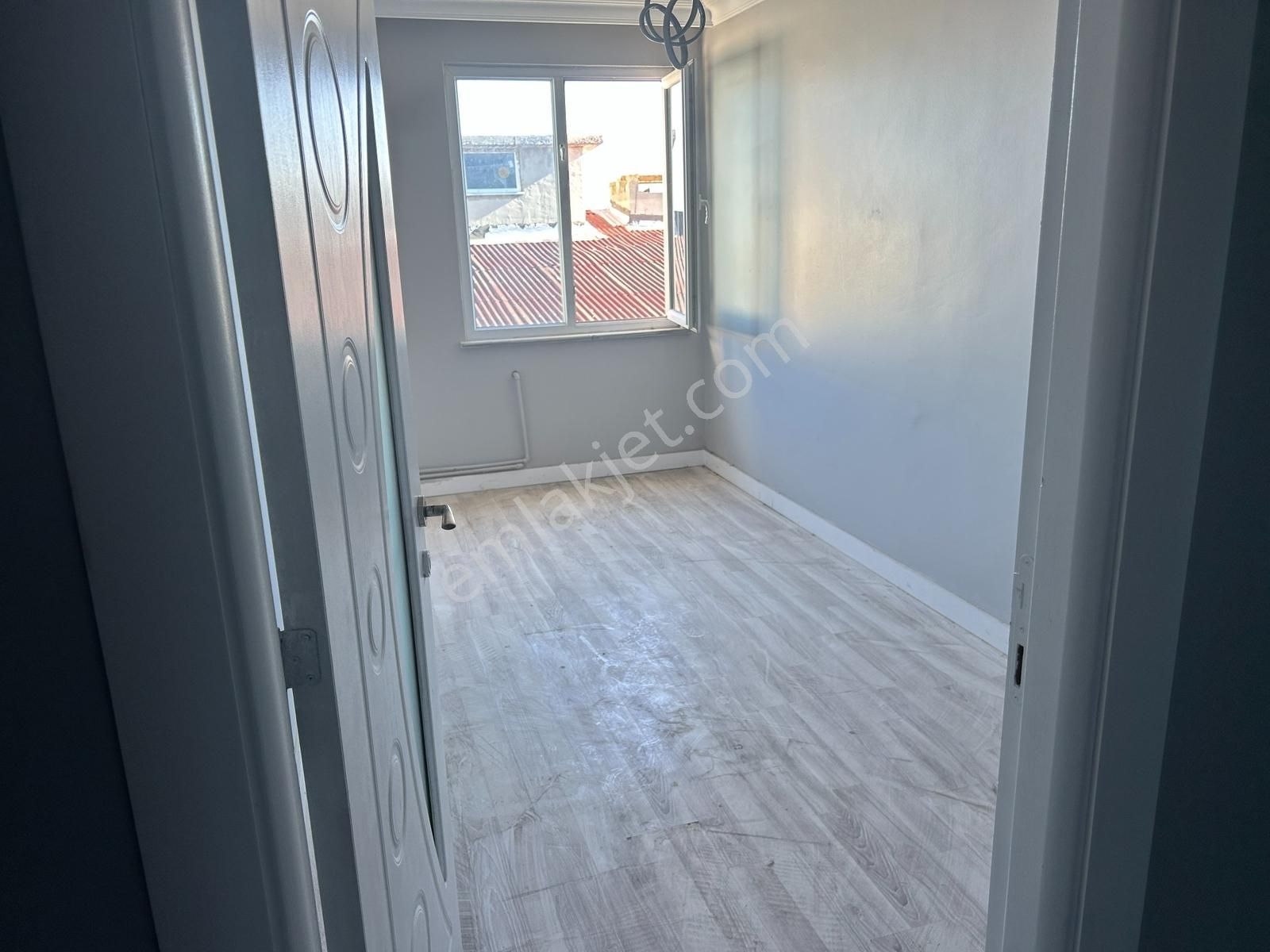 Esenyurt Süleymaniye'de Kiralık 3+1 Daire - Görsel 13