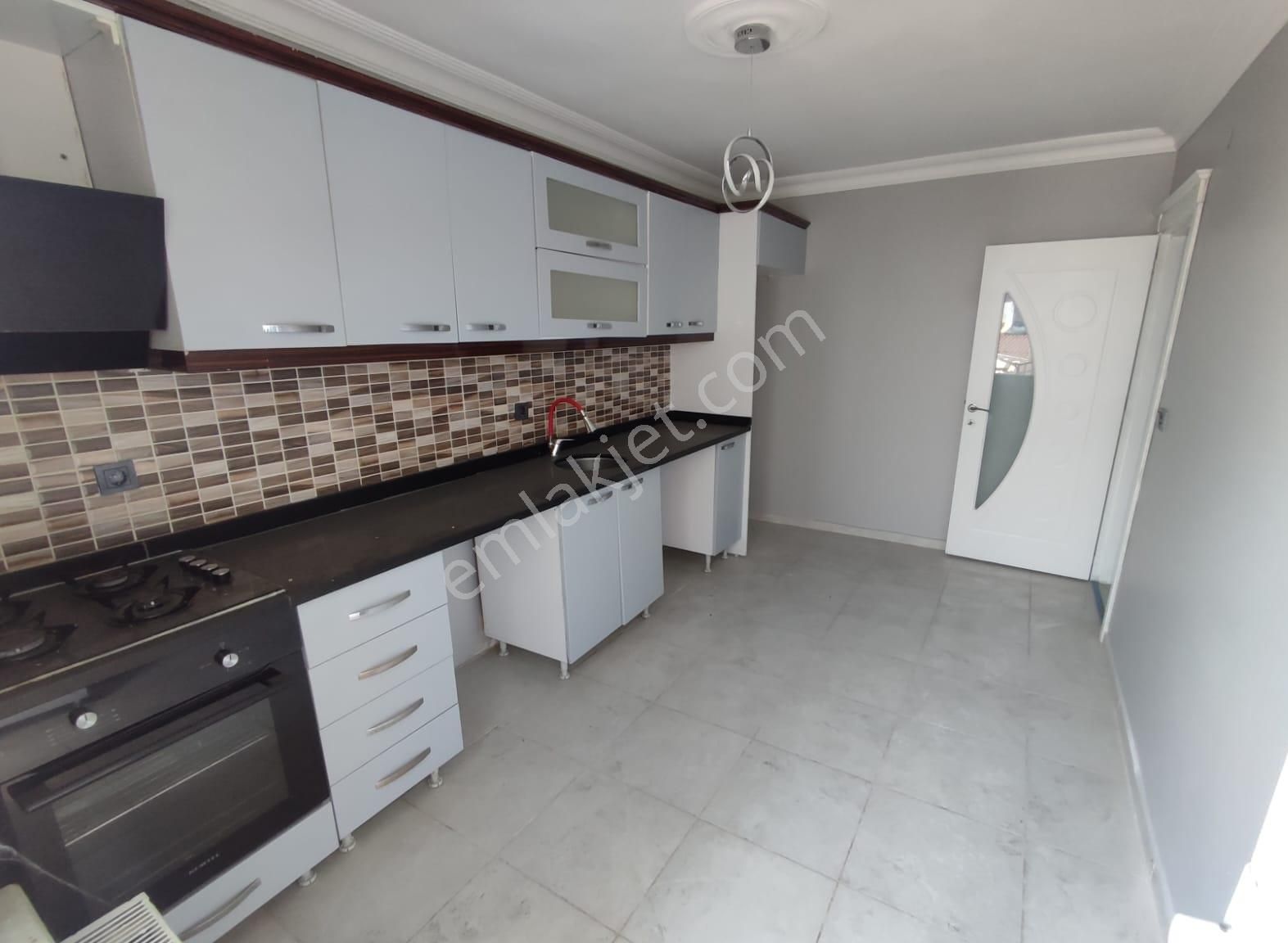 Esenyurt Süleymaniye'de Kiralık 3+1 Daire - Görsel 31