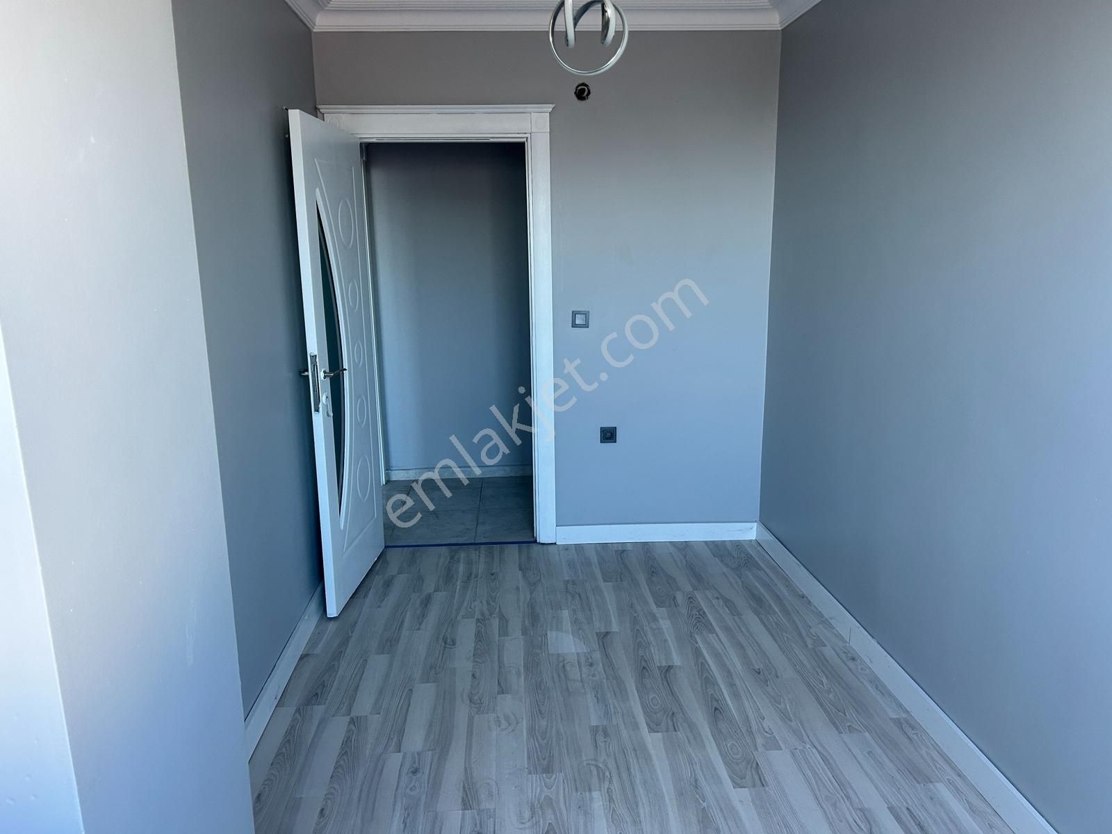 Esenyurt Süleymaniye'de Kiralık 3+1 Daire - Görsel 15