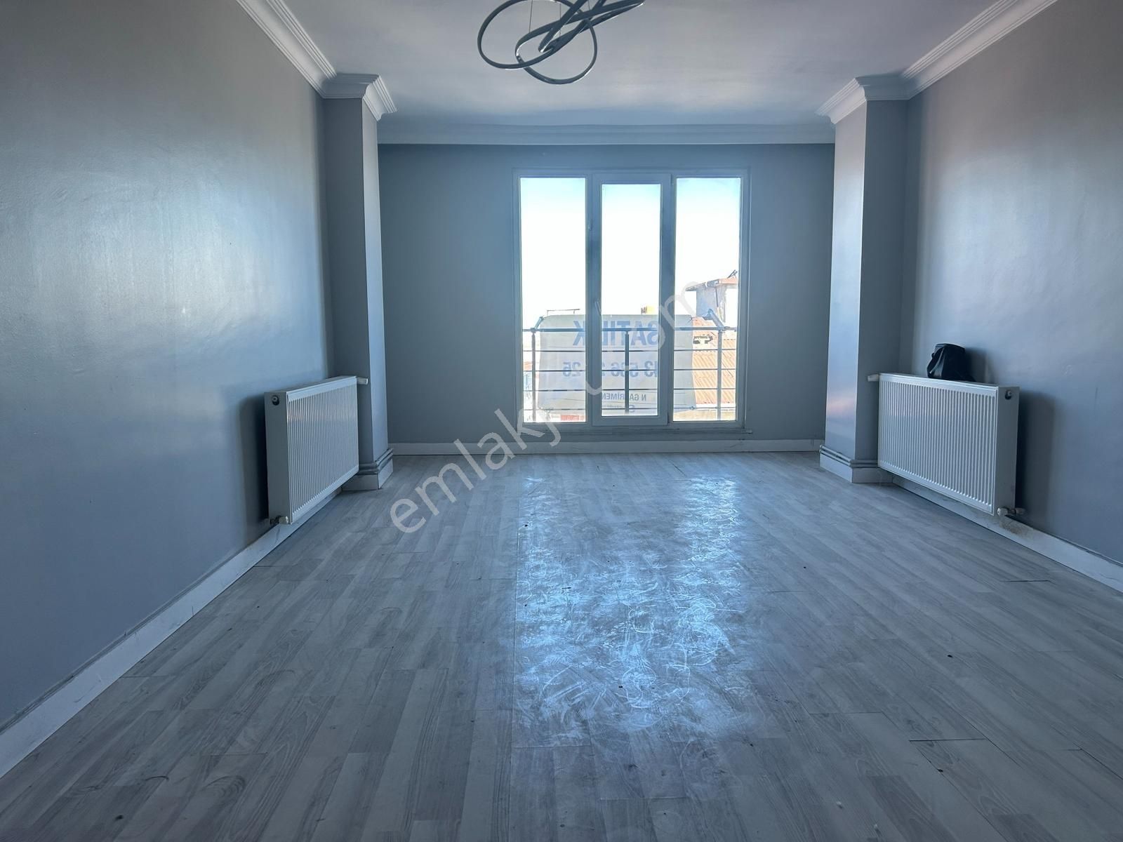 Esenyurt Süleymaniye'de Kiralık 3+1 Daire - Görsel 7