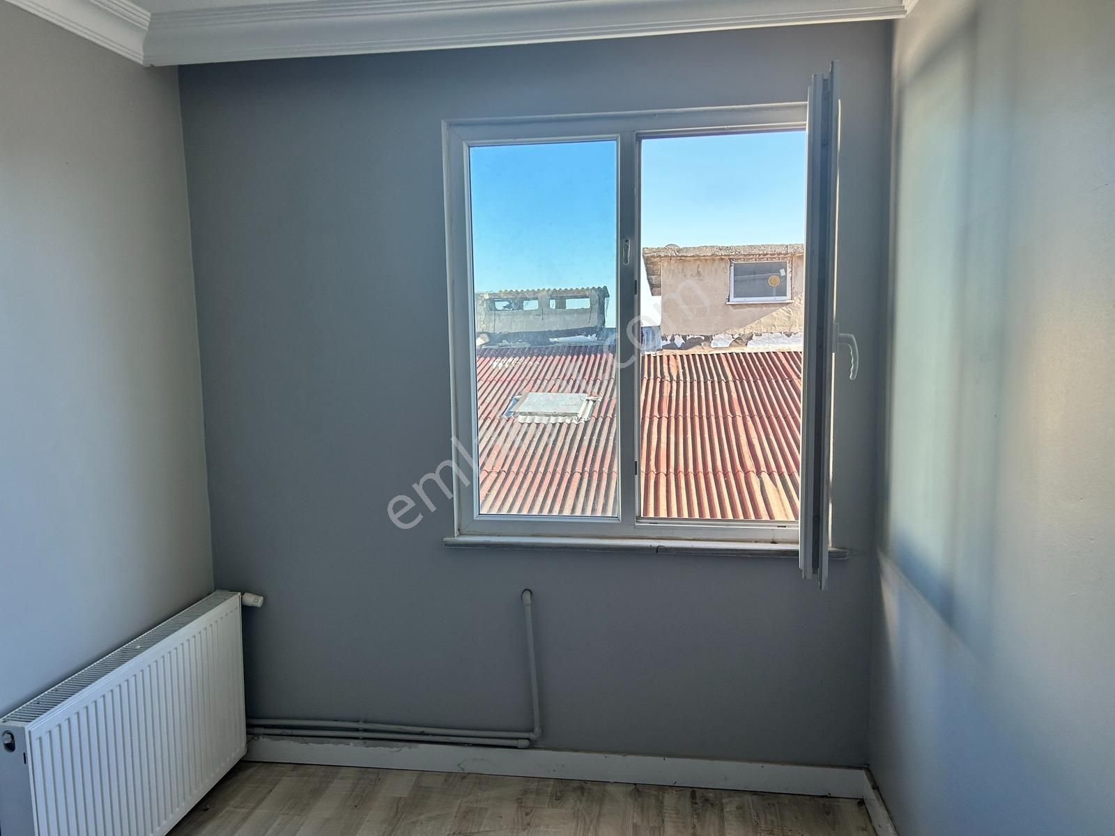 Esenyurt Süleymaniye'de Kiralık 3+1 Daire - Görsel 14