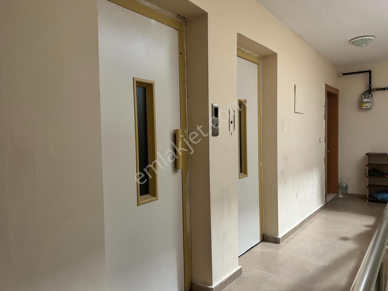 Esenyurt Süleymaniye'de Kiralık 3+1 Daire - Görsel 29