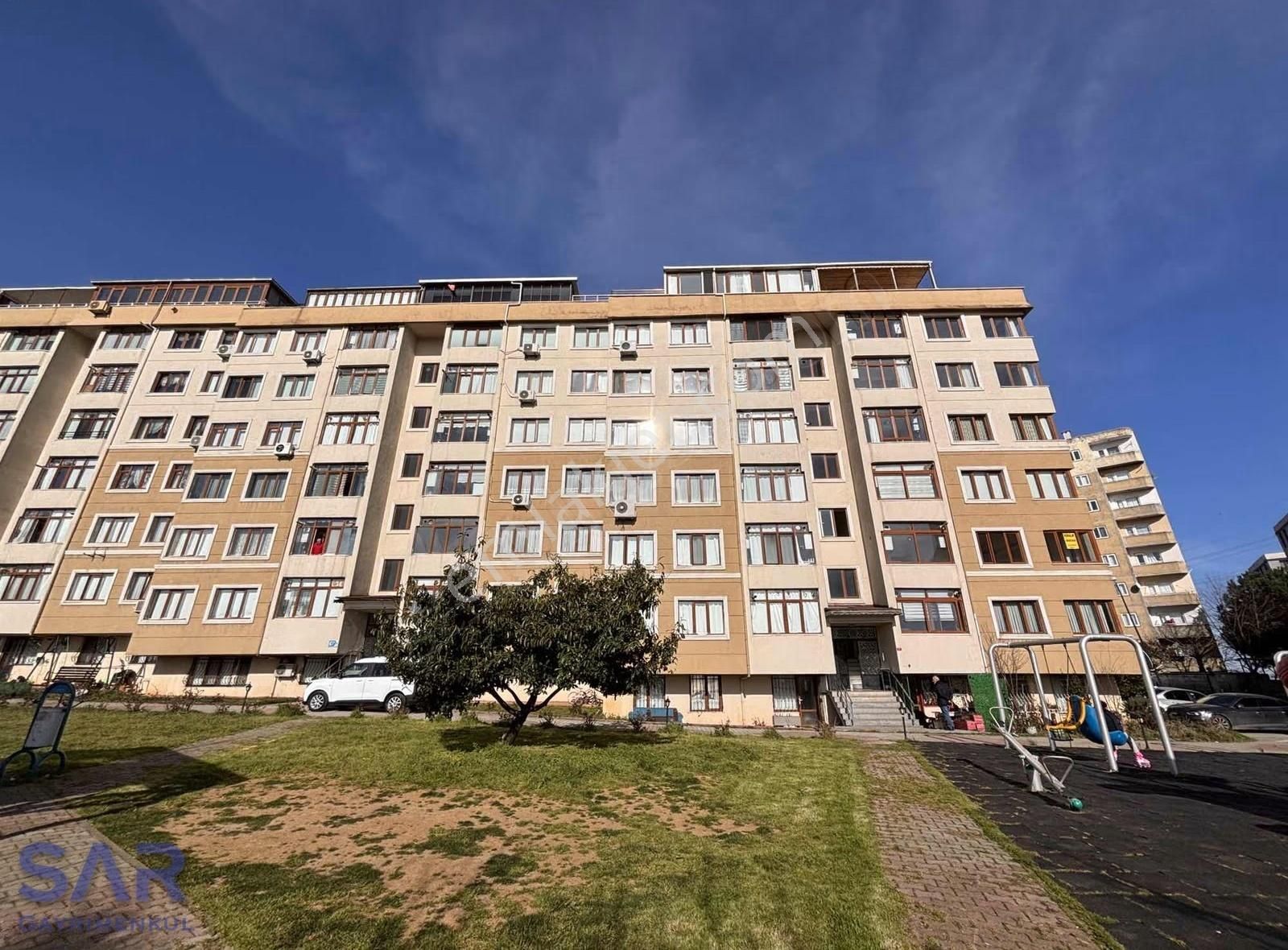 Adalar Manzaralı Net 140 M² Kiralık 3+1 ! - Görsel 2