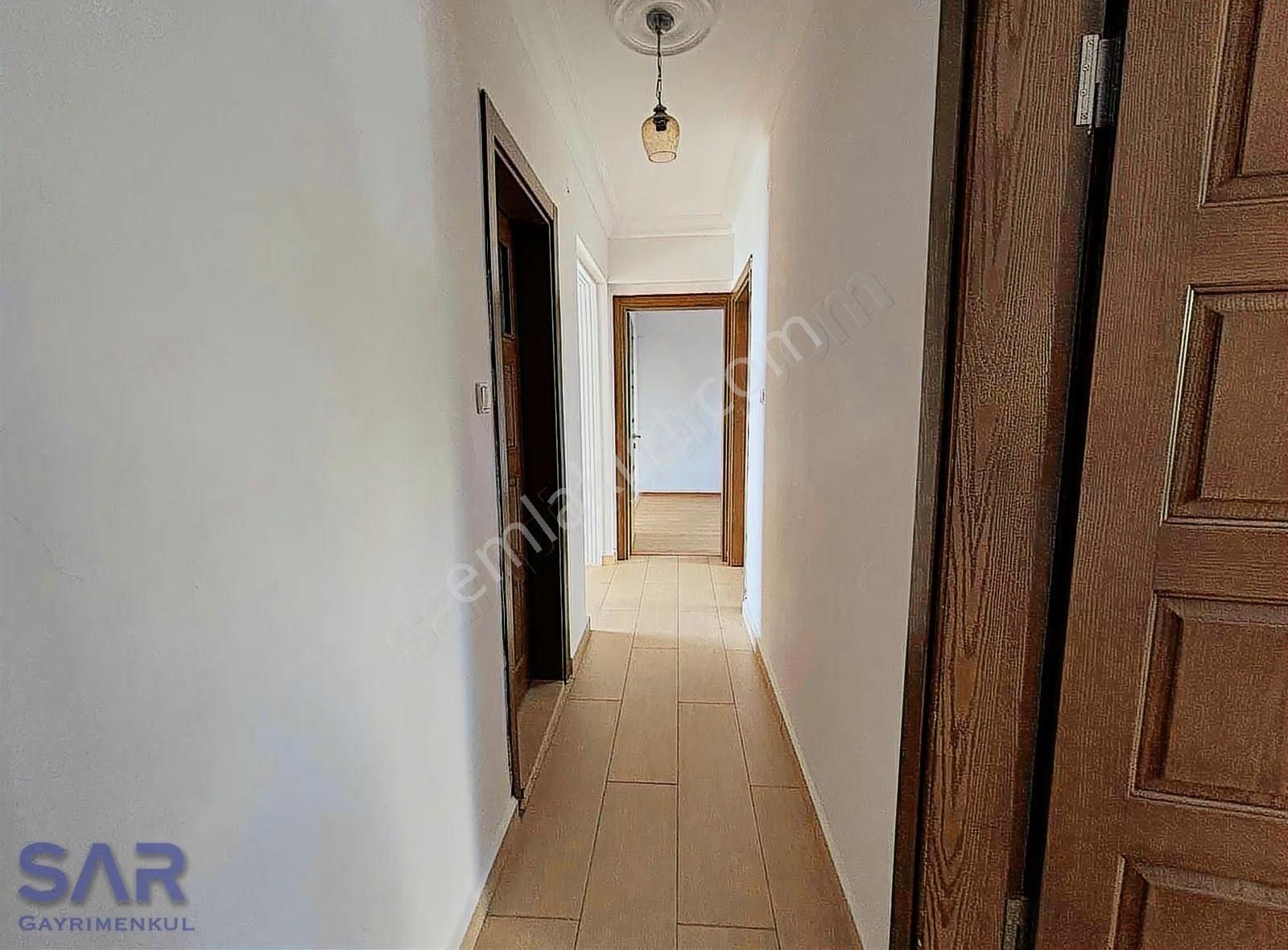 Adalar Manzaralı Net 140 M² Kiralık 3+1 ! - Görsel 27