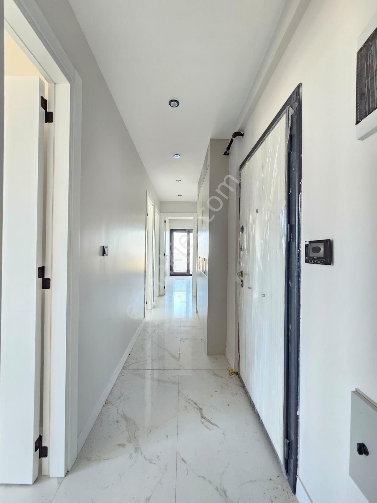 Denizli Yenişafak Ta 2+1 Kaçırılmayacak Fiyata Harika Konumda Satılık Fırsat Daireler - Görsel 17